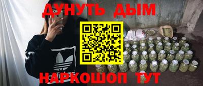 тгк Можга