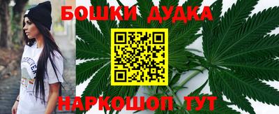 стаф Моздок